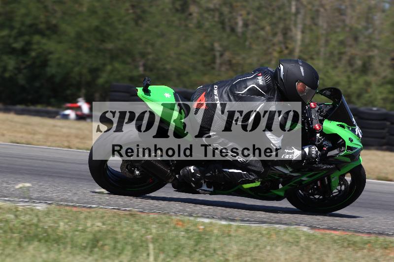 Archiv-2022/50 09.08.2022 MSS und TÖFF Track Day ADR/Gruppe blau/75